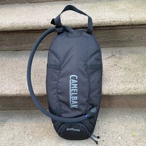 Camelbak Stoaway 3L Insulated Hydration Reservoir